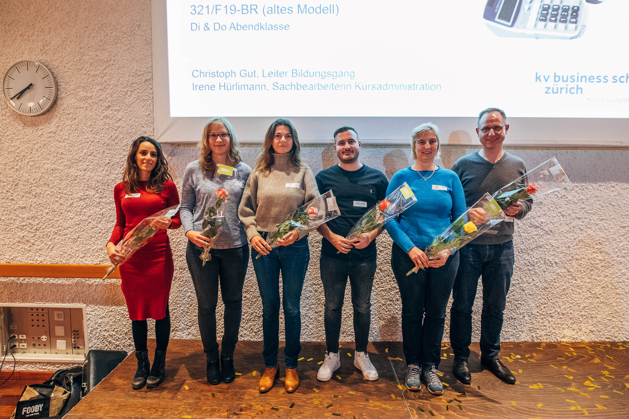 Export x3 5D4 0112 (2) KVZ 2019 Abschlussfeier 12.12.2019